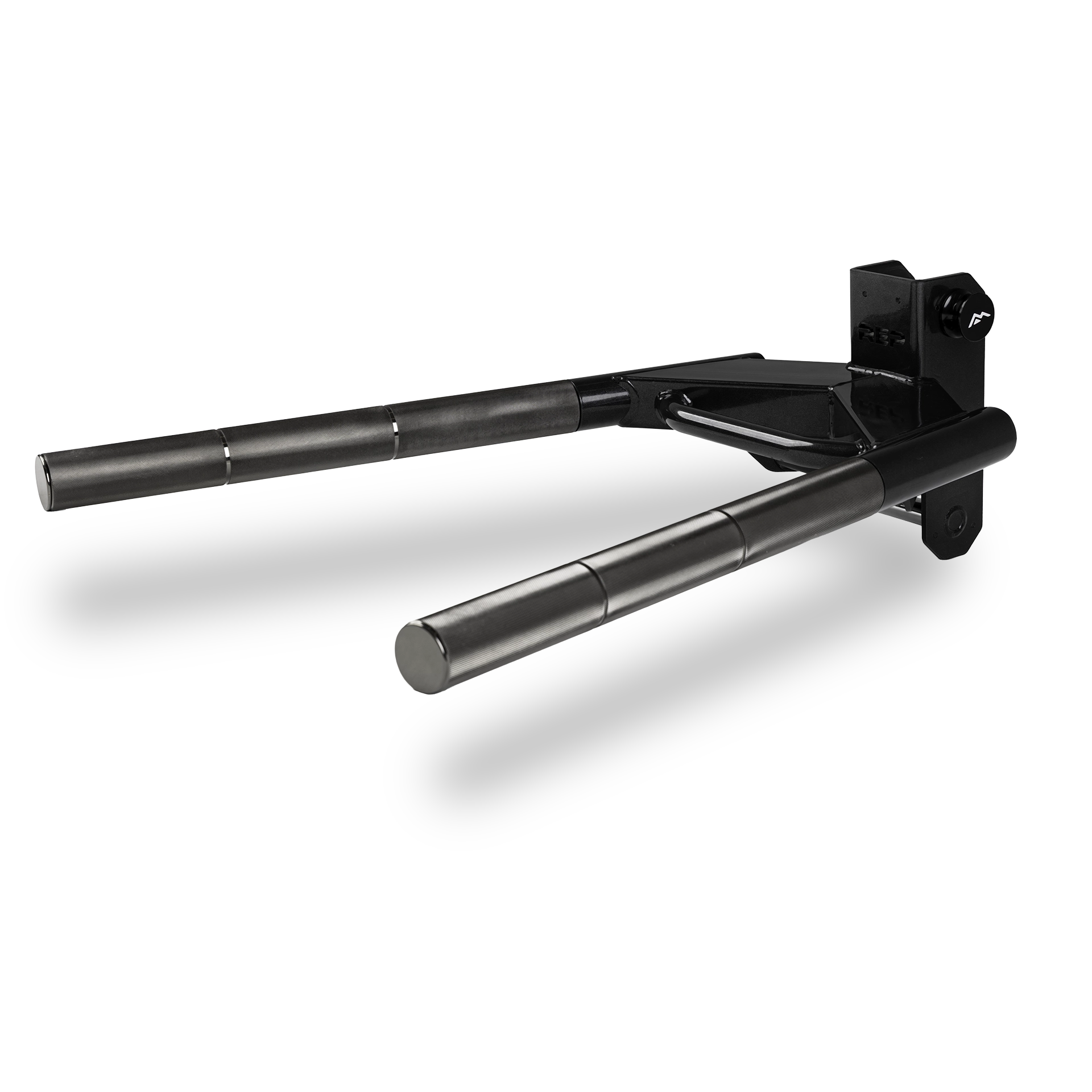 Dip Attachment 2.0 - Default Title